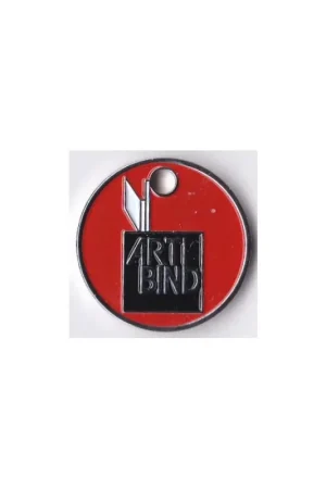 Winkelwagen munt Nederland Opbergmiddelen Ekspresowa dostawa