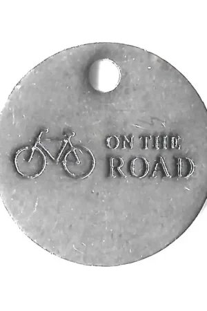 Winkelwagen Munt Nederland On the road Najlepsza cena