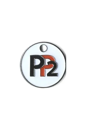 Winkelwagen Munt Nederland PP2 Wyprzedaż