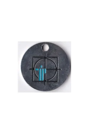 Popularny Winkelwagen munt Nederland Post Select