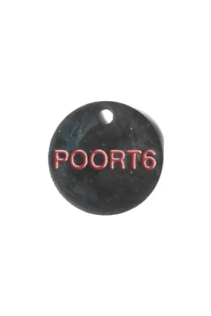 Ekspresowa dostawa Winkelwagen munt Nederland Poort 6