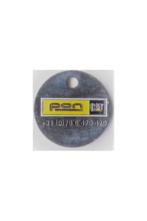 Winkelwagen munt Nederland Pon Najlepsza cena