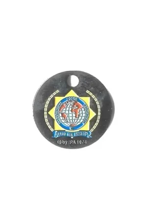 Winkelwagen munt Nederland Politie IPA Wysoka jakość