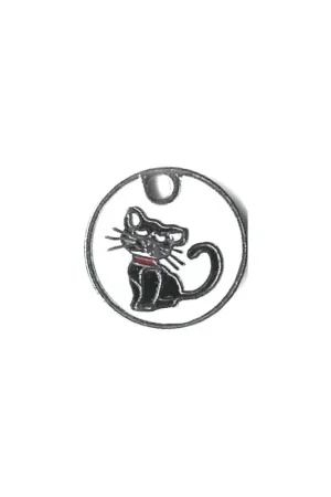 Winkelwagen munt Nederland Poes Kup teraz