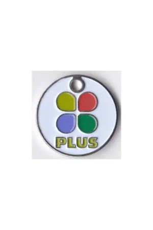 Ekspresowa dostawa Winkelwagen munt Nederland Plus