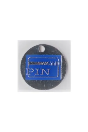 Winkelwagen munt Nederland Pin klein bedrag pinnen mag Oferta limitowana