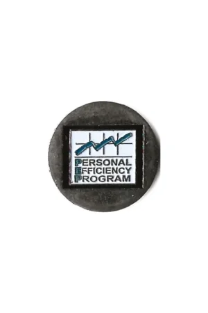 Oferta Winkelwagen Munt Nederland PEP