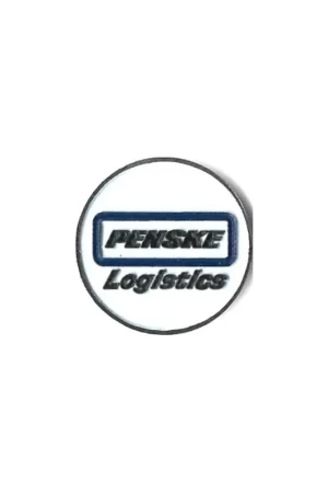 Winkelwagen Munt Nederland Penske transport Ekspresowa dostawa