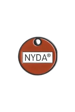 Tylko dziś Winkelwagen Munt Nederland Nyda