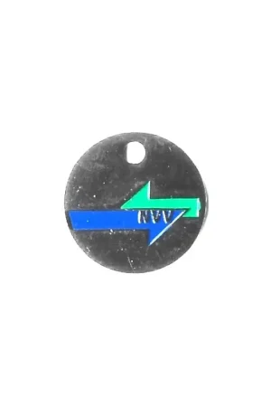 Premium Winkelwagen Munt Nederland NVV