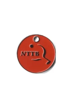 Zamów teraz Winkelwagen Munt Nederland NTTB