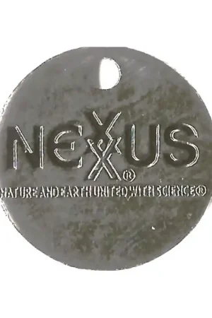 Najlepsza cena Winkelwagen Munt Nederland Nexus