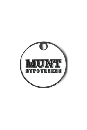 Winkelwagen munt Nederland Munt hypotheken Oferta