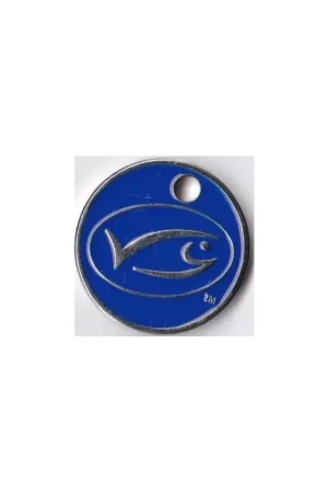 Niska cena Winkelwagen munt Nederland MSC duurzame visserij