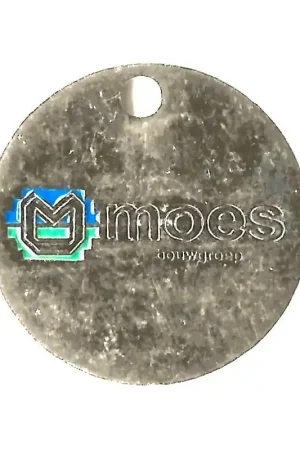 Winkelwagen munt Nederland Moes bouwgroep Bezpieczna płatność