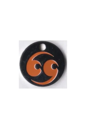 Zamów teraz Winkelwagen munt Nederland Modderkolk