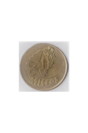 Wysoka jakość Winkelwagen munt Nederland Mitros