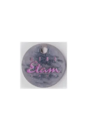 Ekspresowa dostawa Winkelwagen munt Nederland Miss Etam