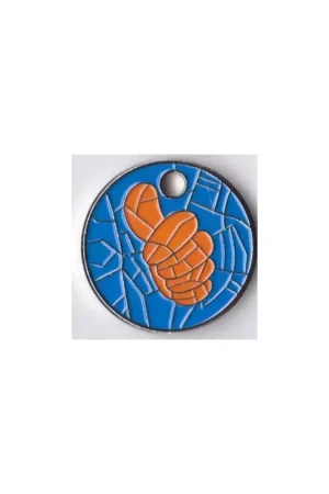 Bezpieczna płatność Winkelwagen munt Nederland Mijn super buurt