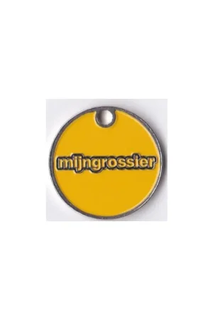 Winkelwagen munt Nederland Mijn grossier voor garages Wyprzedaż