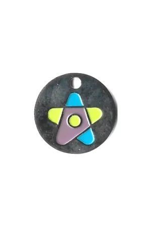 Oferta limitowana Winkelwagen munt Nederland Mijn buurt Assen