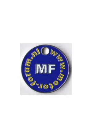 Winkelwagen munt Nederland MF Motor - Forum Zwrot pieniędzy