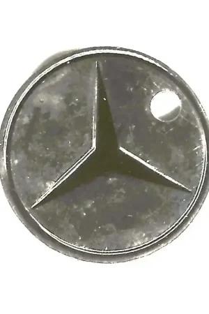 Winkelwagen munt Nederland Mercedes W116 Zamów teraz