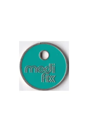 Wysoka jakość Winkelwagen munt Nederland Medifix