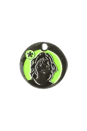 Oferta Winkelwagen munt Nederland Meander thuiszorg