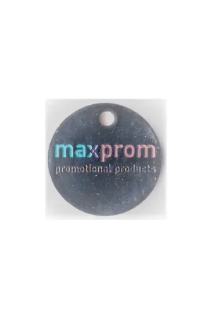 Winkelwagen munt Nederland Maxprom products Oferta limitowana