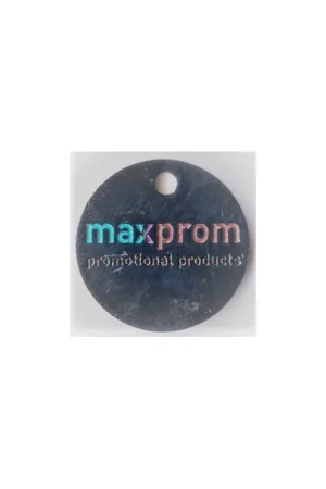 Winkelwagen munt Nederland Max prom Oferta