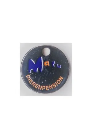 Winkelwagen munt Nederland Matu dierenpension Najlepsza cena