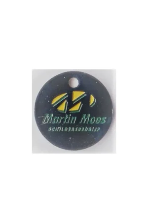 Popularny Winkelwagen munt Nederland Martin Moes schildersbedrijf