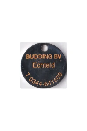 Winkelwagen munt Nederland Makelaar Budding Bezpieczna płatność