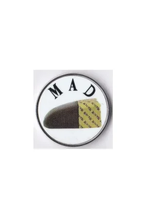 Oferta limitowana Winkelwagen munt Nederland MAD