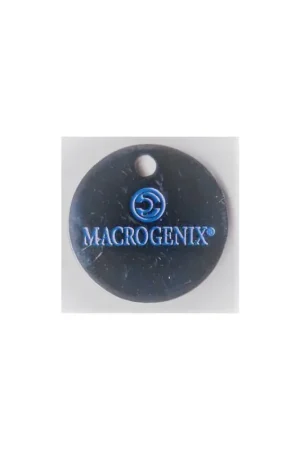 Winkelwagen munt Nederland Macrogenix Tylko dziś