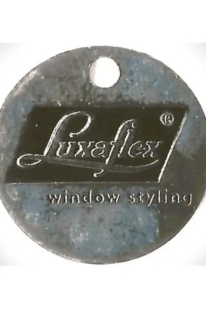 Winkelwagen munt Nederland Luxaflex Autentyczny