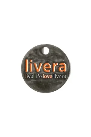 Nowość Winkelwagen munt Nederland Livera