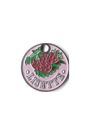 Winkelwagen munt Nederland Lisette Zwrot pieniędzy