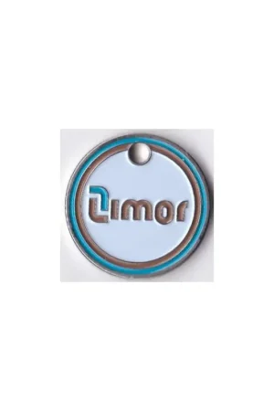 Ostatnia szansa Winkelwagen munt Nederland Limor