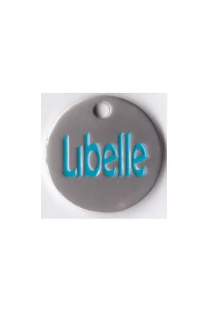 Bezpieczna płatność Winkelwagen munt Nederland Libelle