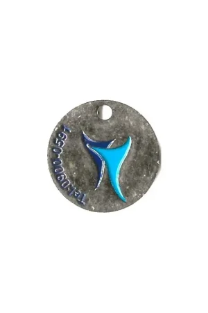 Promocja Winkelwagen munt Nederland Leveste care