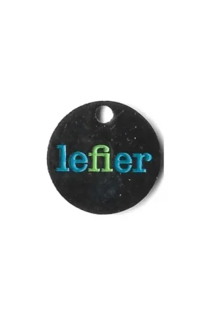 Darmowa dostawa Winkelwagen munt Nederland Lefier