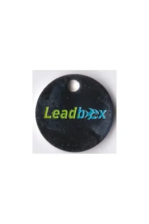 Popularny Winkelwagen munt Nederland Leadbex