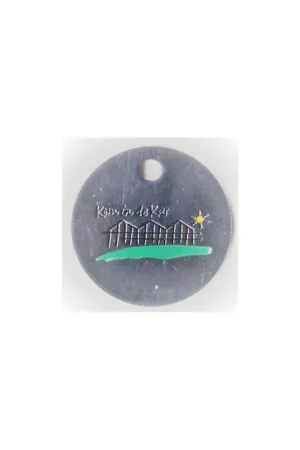 Najlepsza cena Winkelwagen munt Nederland Kom in de kas