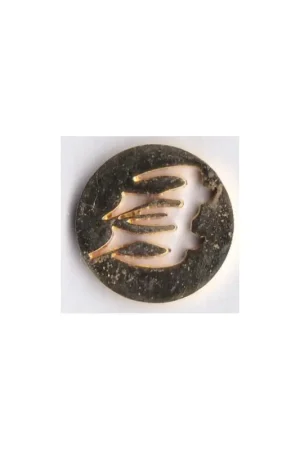 Winkelwagen munt Nederland Knaus Promocja