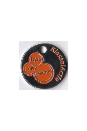 Winkelwagen Munt Nederland Klasse actie Kup teraz