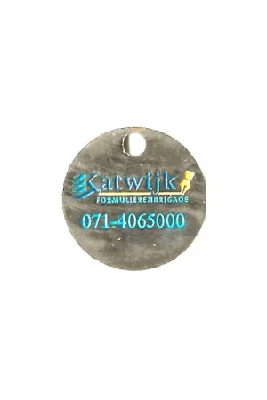 Bezpieczna płatność Winkelwagen Munt Nederland Katwijk