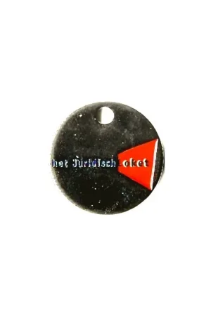 Winkelwagen munt Nederland Juridisch loket Bezpieczna płatność