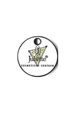 Popularny Winkelwagen munt Nederland Juliette cosmetisch centrum